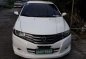 Honda City 1.5E Matic 2010 for sale-1