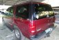 Ford Expedition XLT 2000 for sale-6