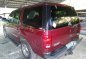 Ford Expedition XLT 2000 for sale-3