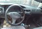 Toyota Corolla 1997 for sale-7