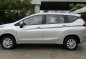 2019 Mitsubishi Xpander for sale-2