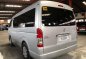 2016 Toyota HiAce GL Grandia for sale-5