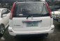 2004 Nissan Xtrail for sale-1