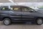 2014 Toyota Innova 2.5 G Diesel AT We Buy Cars and Accept Trade-in-5