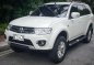 Mitsubishi Montero Sport 2014 for sale-2