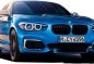 Bmw 118I M Sport 2018 for sale-2