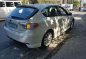 2011 Subaru Impreza for sale-4