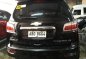 Chevrolet Trailblazer 2015 for sale-2