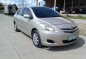 2008 Toyota Vios for sale-7