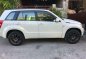 2008 Suzuki Grand Vitara for sale-1