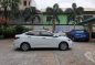 Hyundai Accent 2015 MT for sale-3