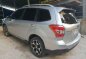 Subaru Forester 2015 for sale-2