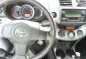 2006 Toyota Rav4 for sale-7