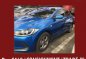 2017 Hyunda Elantra for sale-2