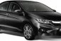Honda City Vx 2018 for sale-7