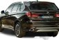 Bmw X5 Xdrive25D 2018 for sale-8