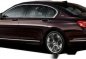 Bmw 730Li Pure Excellence 2018 for sale-21