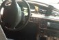 2001 Kia Carnival for sale-4