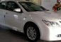 2012 Toyota Camry for sale-0