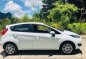 Ford fiesta 2016 for sale-3