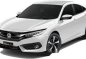 Honda Civic Rs 2018 for sale-0