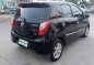 2017 Toyota Wigo G Automatic Fresh Like New-4