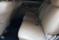 2015 Toyota Innova g diesel manual FOR SALE-3