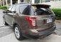 Ford Explorer 2015 for sale-3