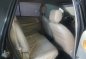 Toyota Innova 2010 for sale-6