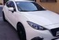 Mazda 3 Hatchback 2014 for sale-10