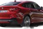 Bmw X4 Xdrive20D M Sport 2018 for sale-3