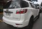 2015 Chevrolet Trailblazer for sale-3