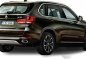 Bmw X5 Xdrive25D 2018 for sale-6