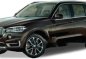 Bmw X5 M 2018 for sale-0