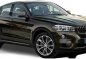 Bmw X6 2018 for sale-3