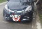 Honda Mobilio 2016 AT for sale-2