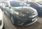 Toyota Vios 2017 for sale-5