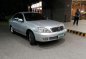 Nissan Sentra 2007 for sale-4