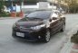 2015 Toyota Vios for sale-0