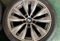 BMW MAGS 530d 5Series for sale-6