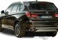 Bmw X5 Xdrive25D 2018 for sale-8