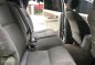 Toyota Innova 2014 for sale-0