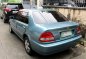 2002 Honda City for sale-3