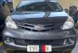 2014 Toyota Avanza for sale-0