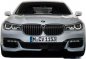 Bmw 740Li Pure Excellence 2018 for sale-1