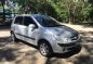 2008 Hyundai Getz for sale-2