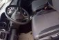 2012 Honda City 1.3 Automatic Php 428,000 only!-4