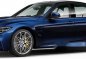 Bmw M3 2018 for sale-0