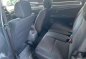 2014 Toyota Avanza for sale-6