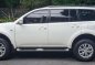 Mitsubishi Montero 2014 for sale-6